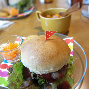 f0173188_8302015.jpg