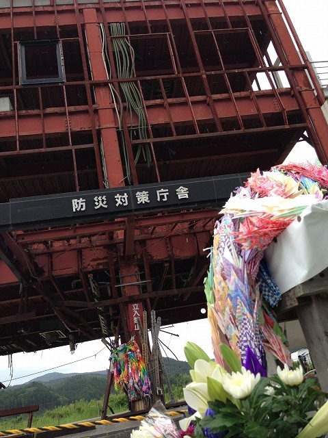 d0050290_035610.jpg