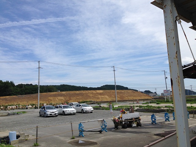 d0050290_042768.jpg