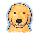 c0096393_20576100.png
