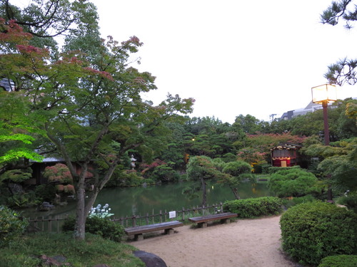 f0013998_165524.jpg