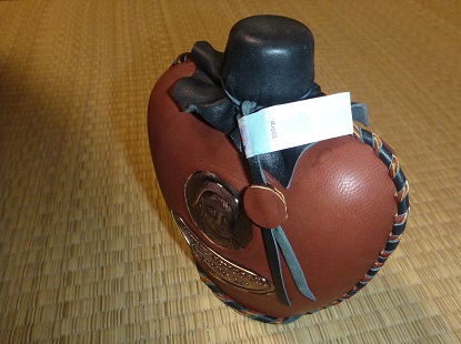e0077899_8484170.jpg