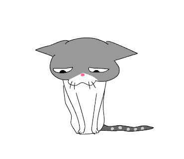 c0011300_20214416.gif