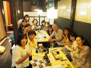 f0272200_0404289.jpg