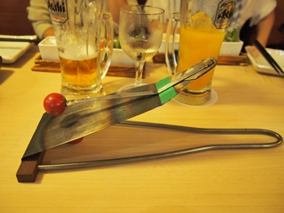 f0272200_0405017.jpg