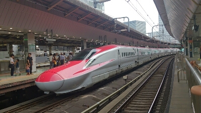 a0216805_1015643.jpg