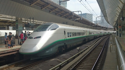 a0216805_102476.jpg