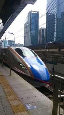 a0216805_1025184.jpg
