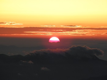 d0032405_21221651.jpg