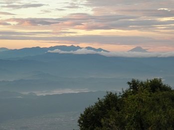 d0032405_2123545.jpg