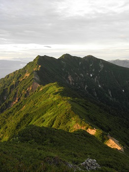 d0032405_21242835.jpg