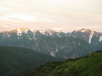 d0032405_2124829.jpg