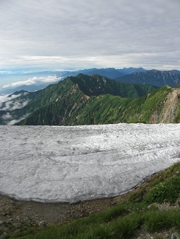 d0032405_21383529.jpg
