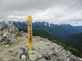 d0032405_21464015.jpg