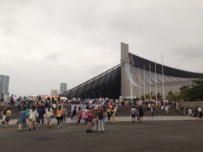 b0079206_17554143.jpg