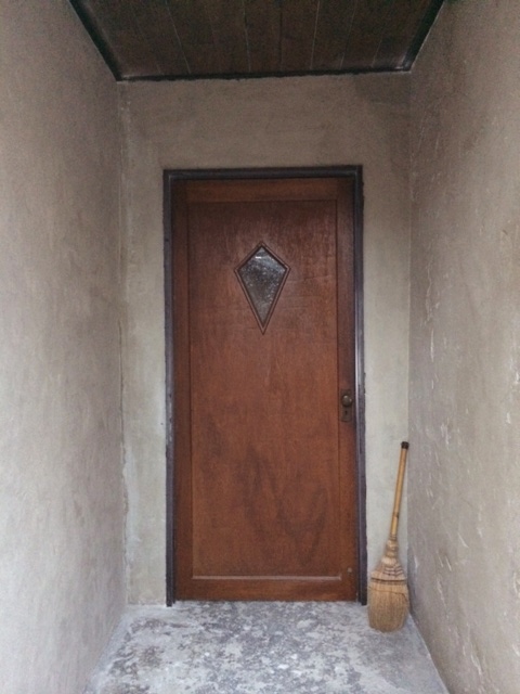 c0323807_16592604.jpg