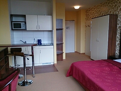 f0096508_1593245.jpg