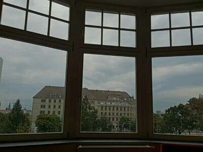 f0096508_159508.jpg