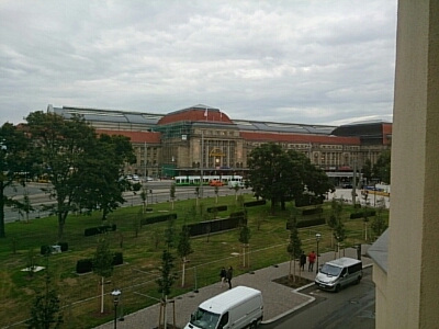 f0096508_245798.jpg
