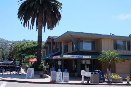 f0113108_3493136.jpg