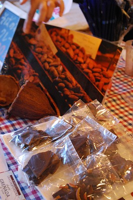 e0128909_715884.jpg