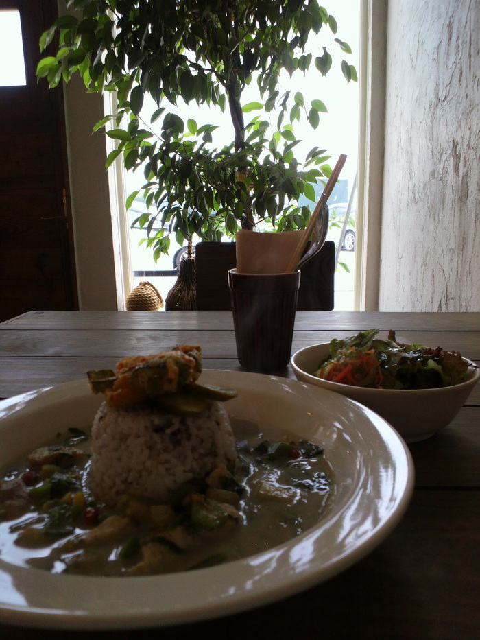 e0099212_20124863.jpg