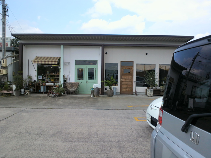 e0099212_20125844.jpg