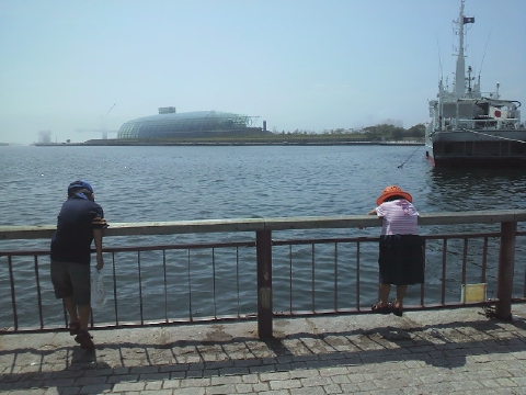 e0033013_10283269.jpg