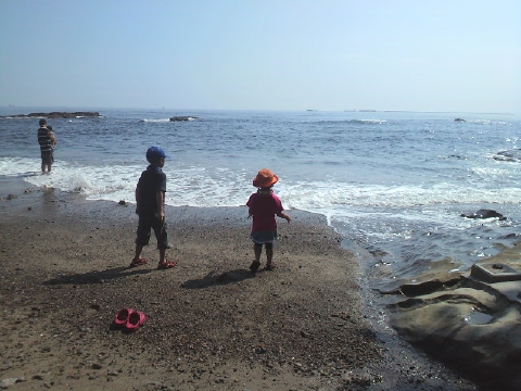 e0033013_9191474.jpg