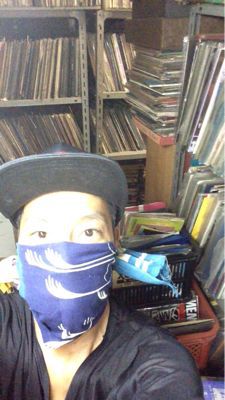 c0124616_22233041.jpg