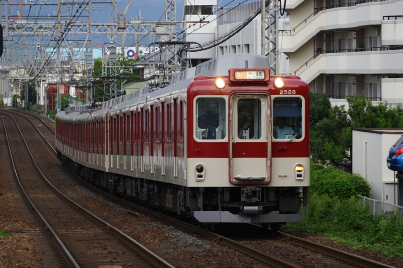 b0310518_21402831.jpg