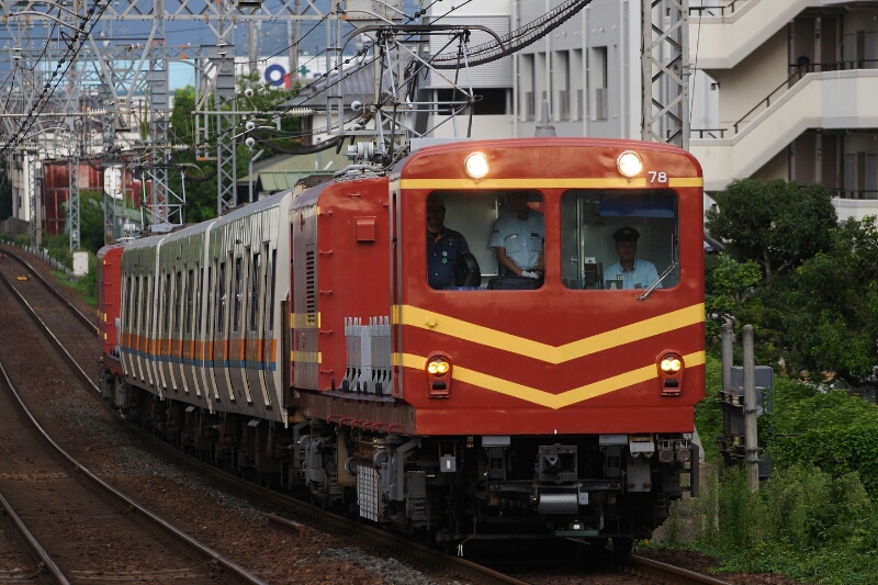 b0310518_2140590.jpg