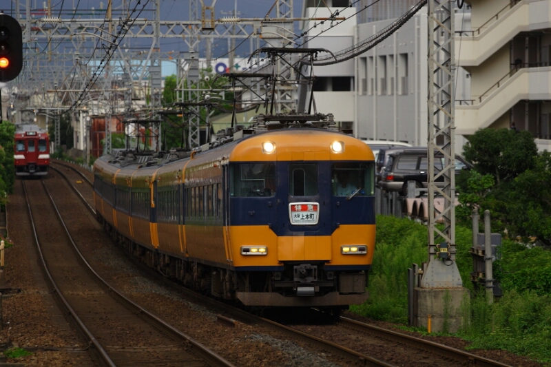 b0310518_21421456.jpg