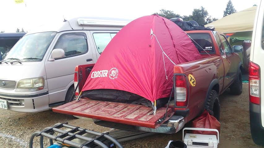 c0223419_20493066.jpg