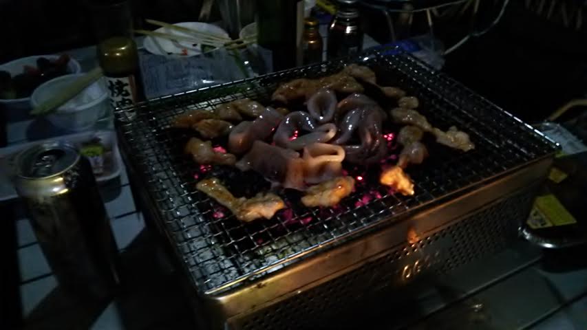 c0223419_20504241.jpg
