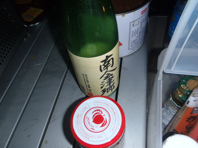 c0223419_2101598.jpg