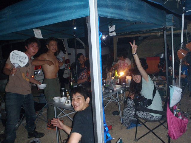 c0223419_2123763.jpg