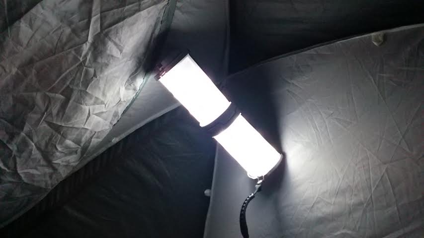 c0223419_2171236.jpg
