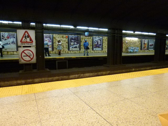 c0013922_14474216.jpg