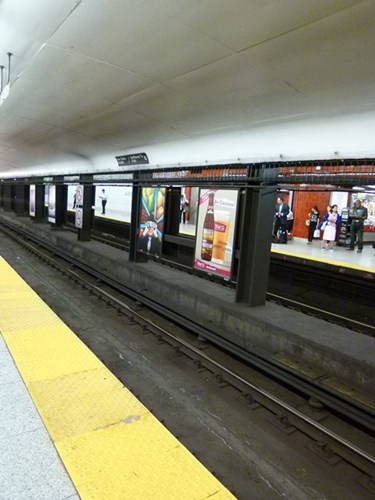 c0013922_14474887.jpg