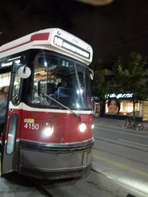 c0013922_14481929.jpg