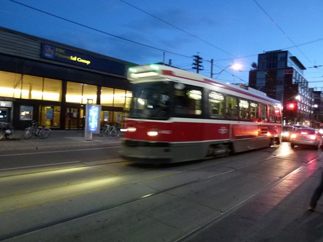 c0013922_14482550.jpg