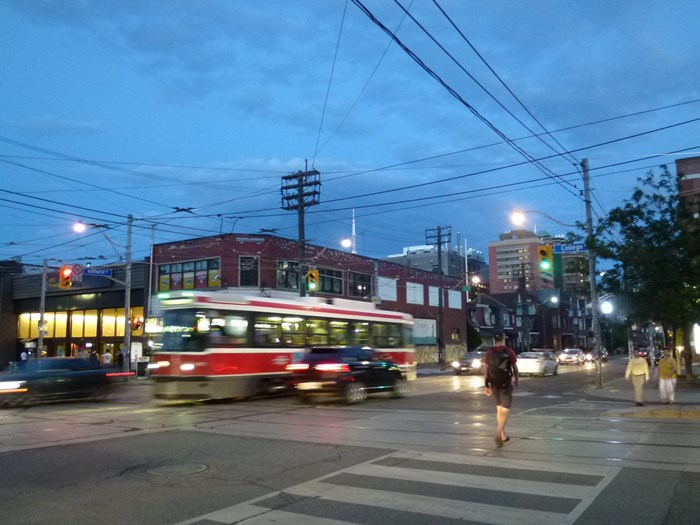 c0013922_1448749.jpg