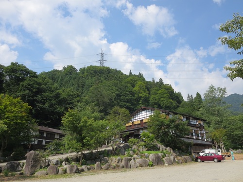f0149422_2146516.jpg
