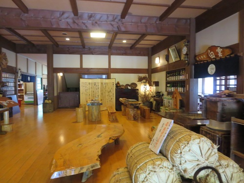 f0149422_2147134.jpg