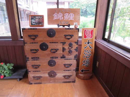 f0149422_2148510.jpg
