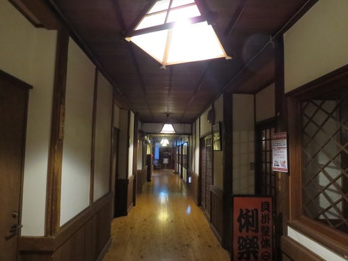 f0149422_21485946.jpg