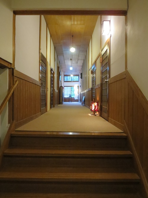 f0149422_2149266.jpg