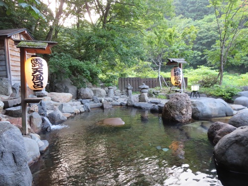 f0149422_21542183.jpg