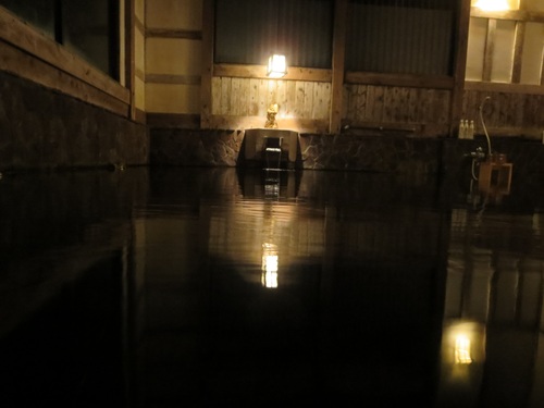 f0149422_21562718.jpg